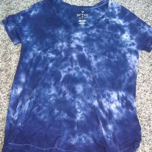 AE soft and sexy shirt